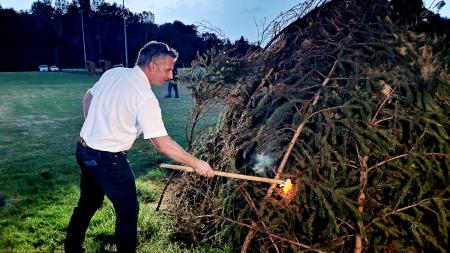 23. občinski praznik, dan državnosti in 30 let samostojne Slovenije 20